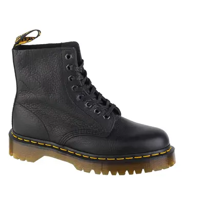 Dr. Martens 1460 Pascal Bex DM26981001, Unisex, Czarne, glany, skóra licowa, rozmiar: 36