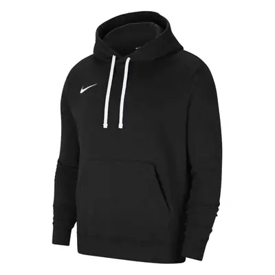 Nike Team Park 20 Hoodie CW6894-010, Męskie, Czarne, bluzy, bawełna, rozmiar: XXL