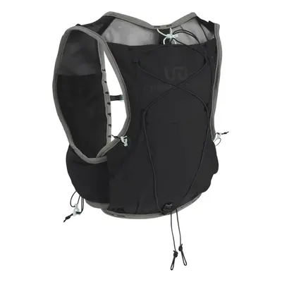 Ultimate Direction Race Vesta Backpack 80459822ONX, Damskie, Czarne, plecaki, nylon, rozmiar: M