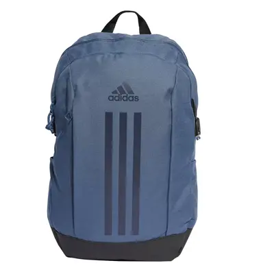 Adidas Power VII Backpack IT5360, Męskie, Niebieskie, plecaki, poliester, rozmiar: One size