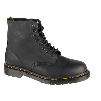 Dr. Martens 1460 Pascal DM31981001, Unisex, Czarne, glany, skóra licowa, rozmiar: 36