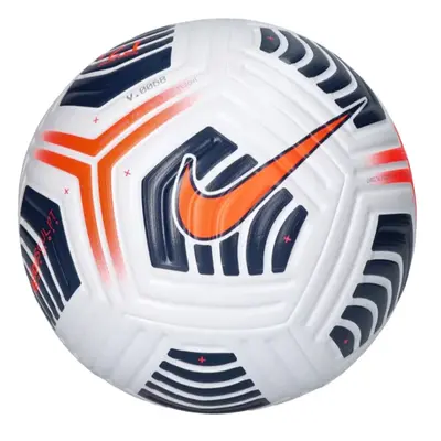 Nike CSF Flight Ball CU8023-100, Unisex, Białe, piłki do piłki nożnej, , rozmiar: 5