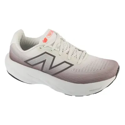 New Balance Fresh Foam 1080 v14 M108014F, Męskie, Białe, buty do biegania, syntetyk, rozmiar: 44