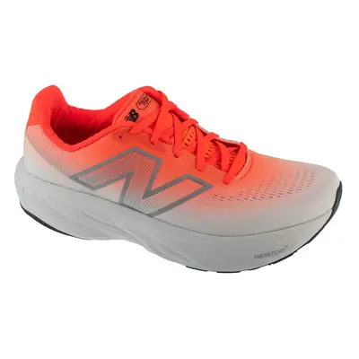 New Balance Fresh Foam 1080 v14 M108014P, Męskie, Pomarańczowe, buty do biegania, syntetyk, rozm