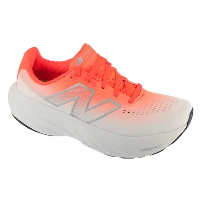 New Balance Fresh Foam 1080 v14 W1080X14, Damskie, Pomarańczowe, buty do biegania, syntetyk, roz