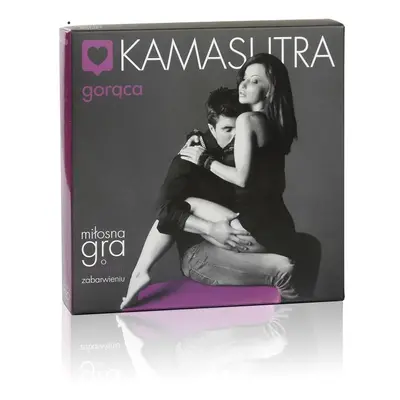 Gra- Kamasutra