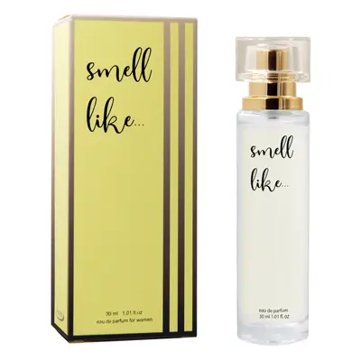 Feromony damskie mocno podniecają 30 ml piżmo kwiaty