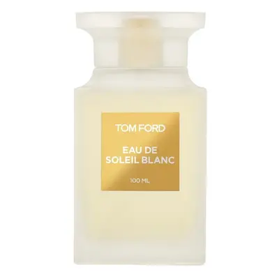 Tom Ford Eau de Soleil Blanc woda toaletowa 100 ml