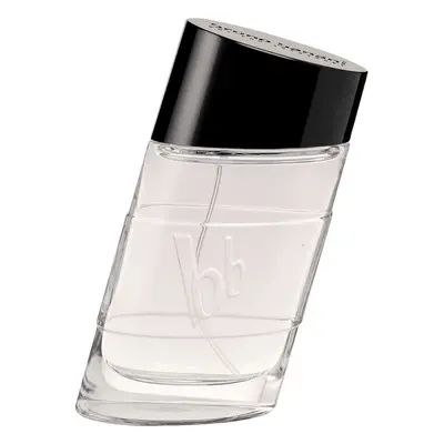 Bruno Banani Pure Man woda toaletowa 50 ml