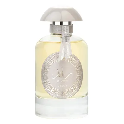 Lattafa Ra'ed Silver woda perfumowana 100 ml