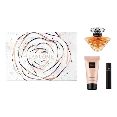 Lancome Tresor ZESTAW 5632