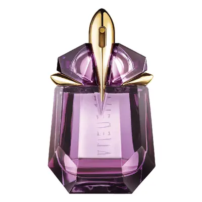 Mugler Alien Eau de Toilette woda toaletowa 30 ml