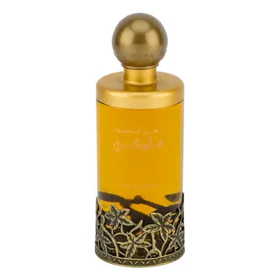 Swiss Arabian Dehn El Oud Malaki woda perfumowana 100 ml