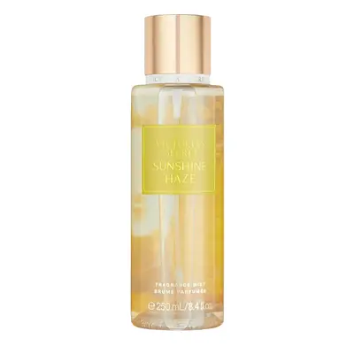 Victoria's Secret Sunshine Haze mgiełka do ciała 250 ml