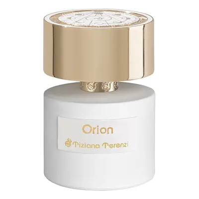 Tiziana Terenzi Orion ekstrakt perfum 100 ml