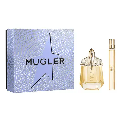 Mugler Alien Goddess ZESTAW 16388