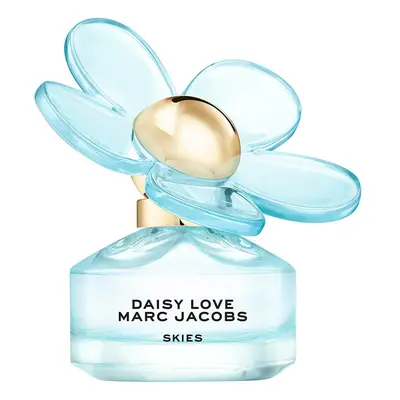 Marc Jacobs Daisy Love Skies woda toaletowa 50 ml