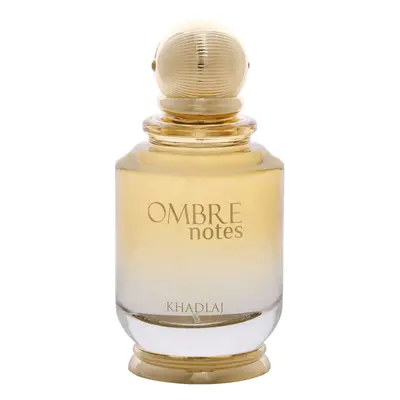 Khadlaj Ombre Notes woda perfumowana 100 ml