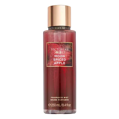 Victoria's Secret Moon Spiced Apple mgiełka do ciała 250 ml