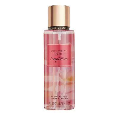 Victoria's Secret Temptation mgiełka do ciała 250 ml