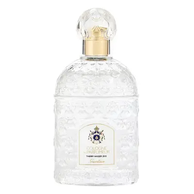 Guerlain Cologne Du Parfumeur woda kolońska 100 ml