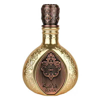 Lattafa Masa woda perfumowana 100 ml
