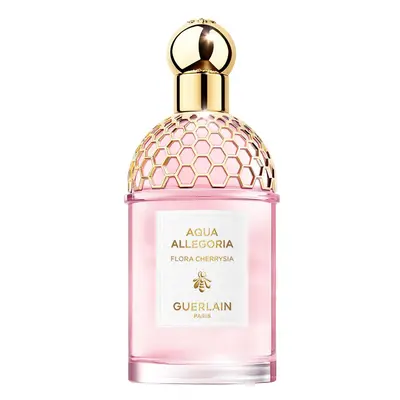 Guerlain Aqua Allegoria Flora Cherrysia woda toaletowa 125 ml