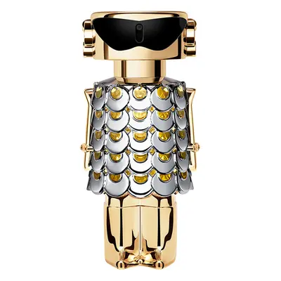 Paco Rabanne Fame woda perfumowana 80 ml