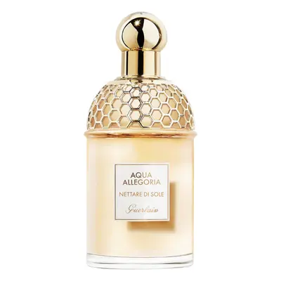 Guerlain Aqua Allegoria Nettare di Sole EDT 125 ml TESTER