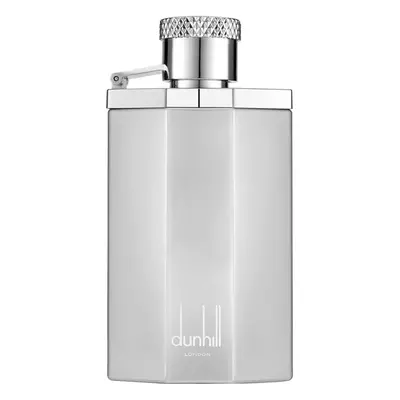 Dunhill Desire Silver woda toaletowa 100 ml