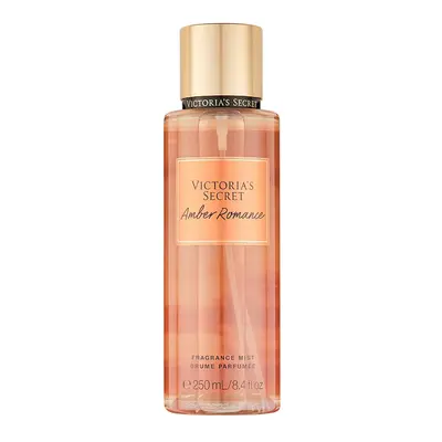 Victoria's Secret Amber Romance mgiełka do ciała 250 ml