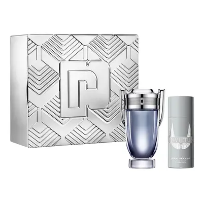 Paco Rabanne Invictus ZESTAW 15923