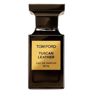 Tom Ford Tuscan Leather woda perfumowana 50 ml