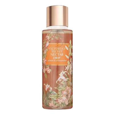 Victoria's Secret Nectar Drip Jasmine & White Praline mgiełka 250 ml