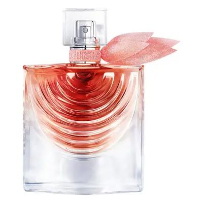 Lancome La Vie Est Belle Iris Absolu woda perfumowana 50 ml