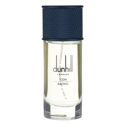 Dunhill Icon Racing Blue woda perfumowana 30 ml