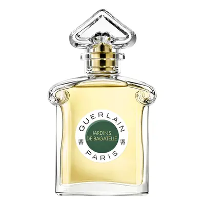 Guerlain Jardins de Bagatelle Eau de Toilette EDT 75 ml