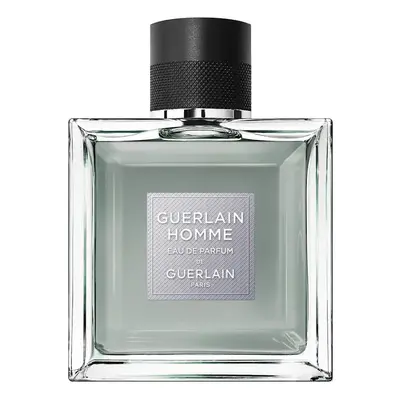 Guerlain Homme Eau de Parfum woda perfumowana 100 ml