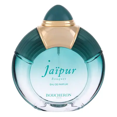 Boucheron Jaipur Bouquet woda perfumowana 100 ml