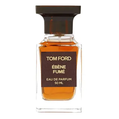 Tom Ford Ebene Fume woda perfumowana 50 ml