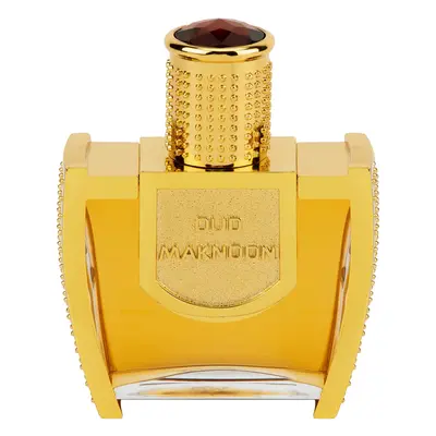 Swiss Arabian Oud Maknoon woda perfumowana 45 ml