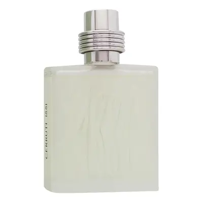 Cerruti 1881 pour Homme woda po goleniu 100 ml bez sprayu