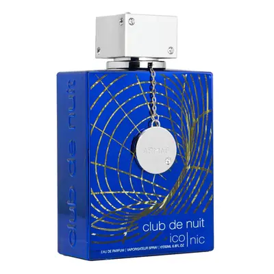 Armaf Club de Nuit Iconic woda perfumowana 200 ml