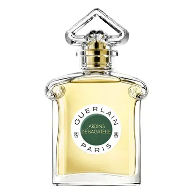 Guerlain Jardins de Bagatelle Eau de Parfum EDP 75 ml