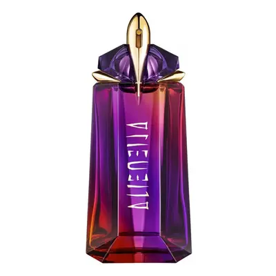 Mugler Alien Hypersense EDP 90 ml - Refillable