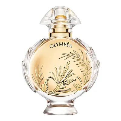 Paco Rabanne Olympea Solar woda perfumowana 30 ml