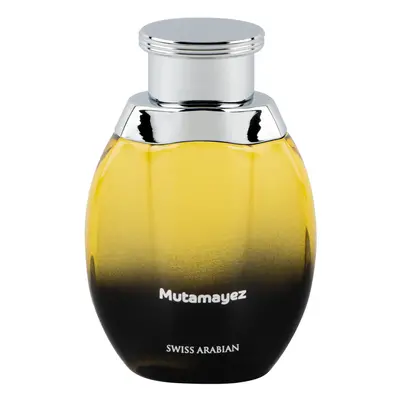 Swiss Arabian Mutamayez woda perfumowana 100 ml