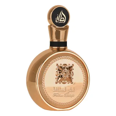 Lattafa Fakhar Extrait woda perfumowana 100 ml