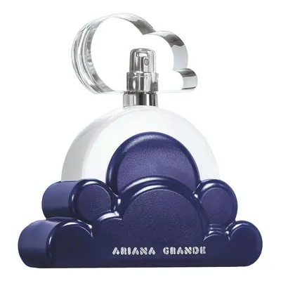 Ariana Grande Cloud 2.0 Intense woda perfumowana 100 ml