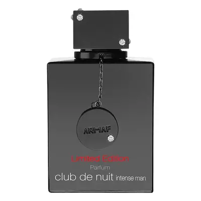 Armaf Club de Nuit Intense Man Parfum perfumy 105 ml - Limited Edition